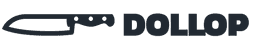 Dollop