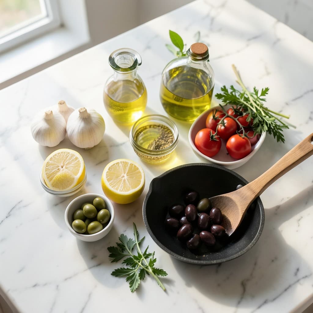 You Don’t Need More Recipes — You Need Better Ones