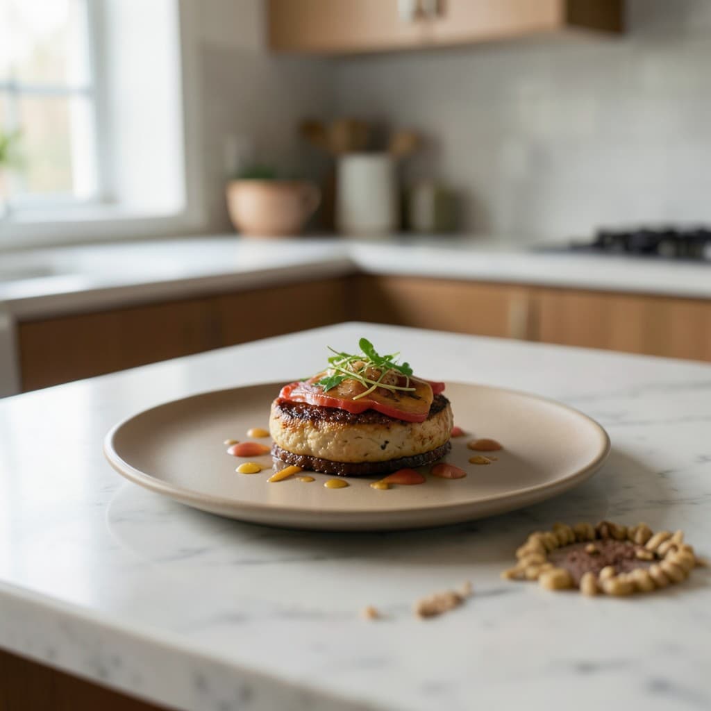 Why One Great Recipe Can Be Enough