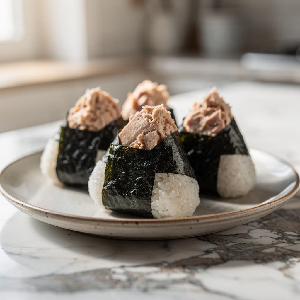 Onigiri