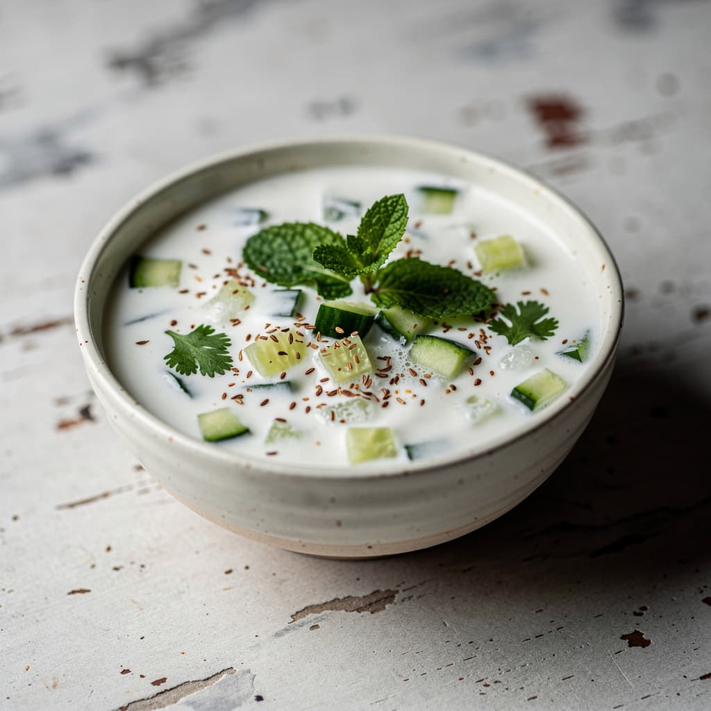 Raita