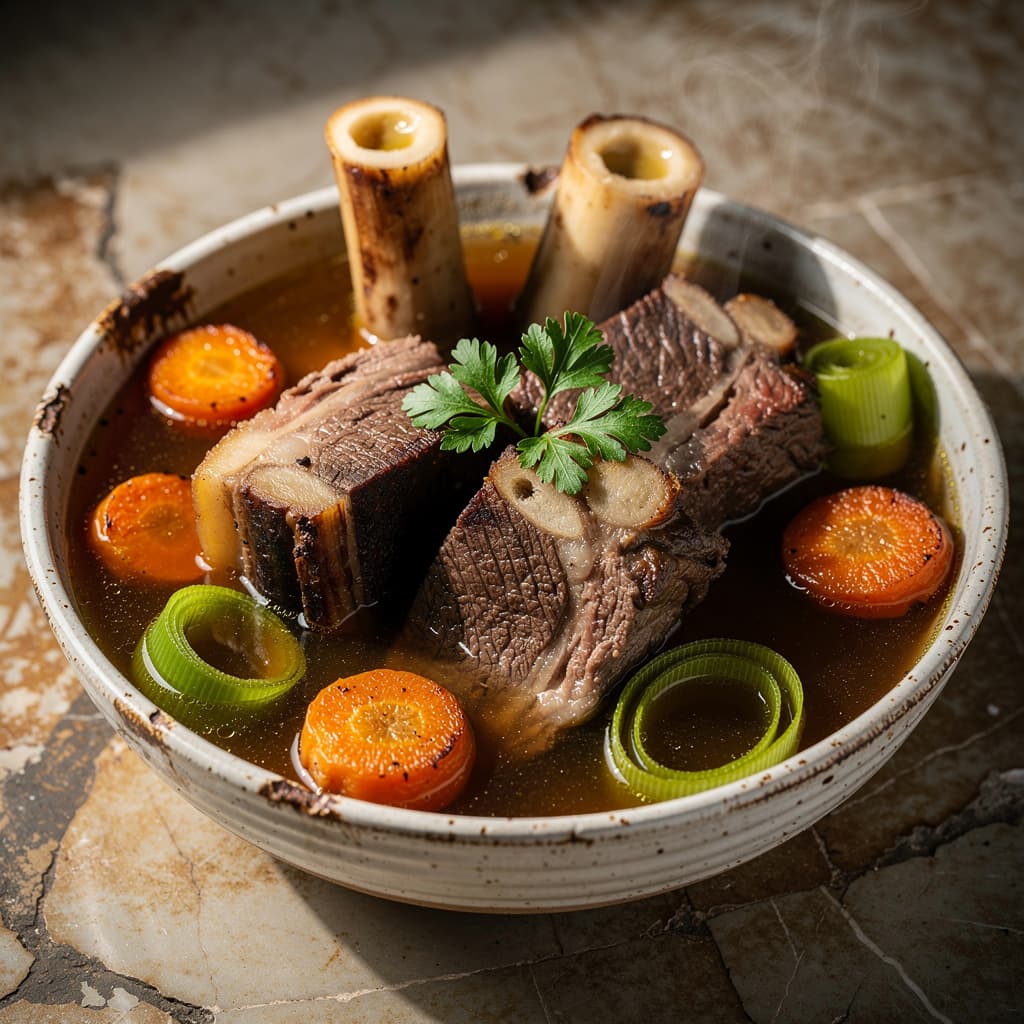Pot-au-Feu