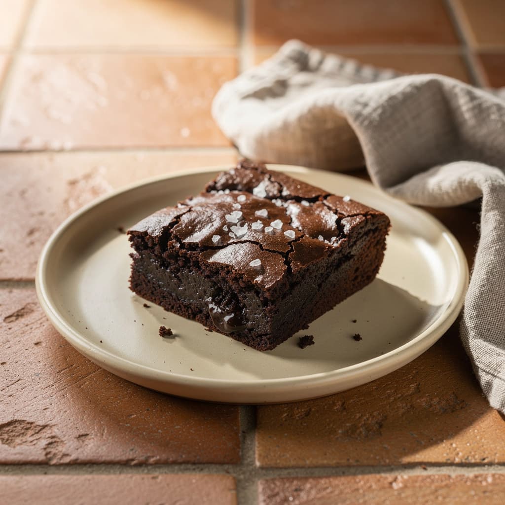 Brownies