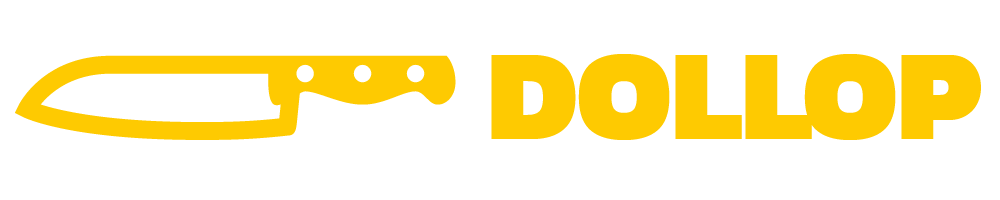 Dollop